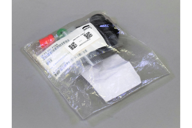 3RK1902-0CE00 Neu in versiegelter Verpackung