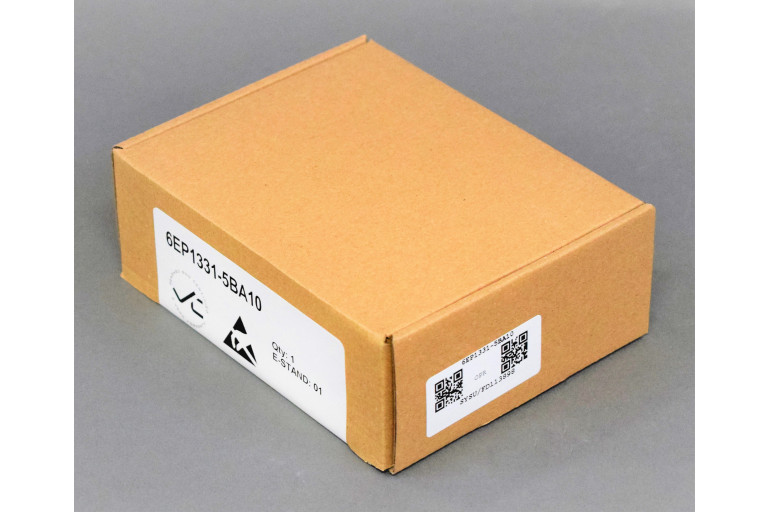 6EP1331-5BA10 Generalüberholt
