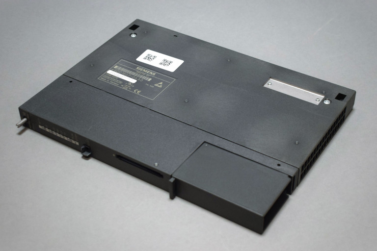 6DD1607-0AA0 Renovar