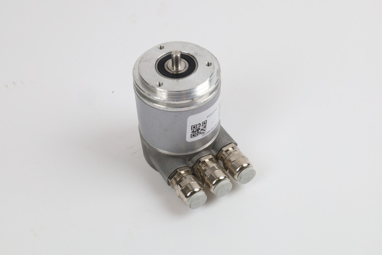 6FX2001-5FP24 Neu ohne verpackung