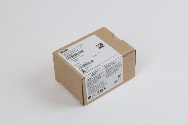 3RB2906-2DG1 New in sealed package