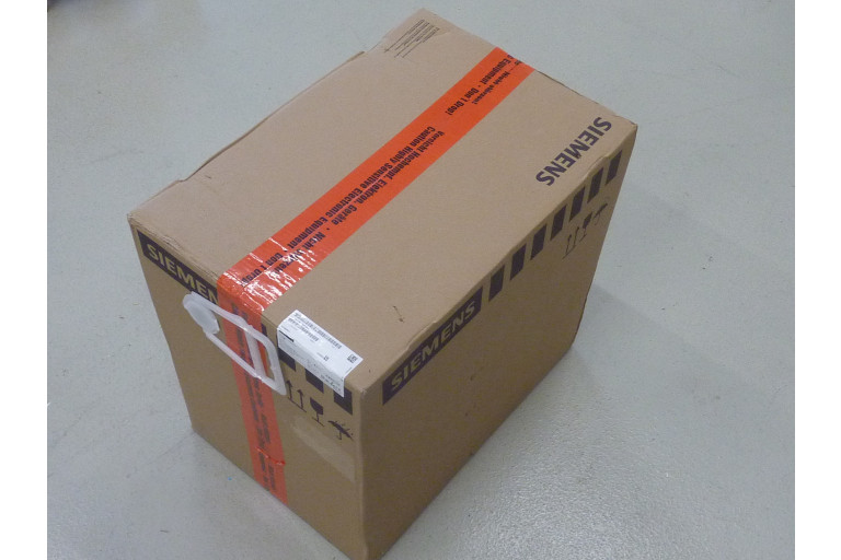 6SL3130-7TE31-2AA3 New in sealed package