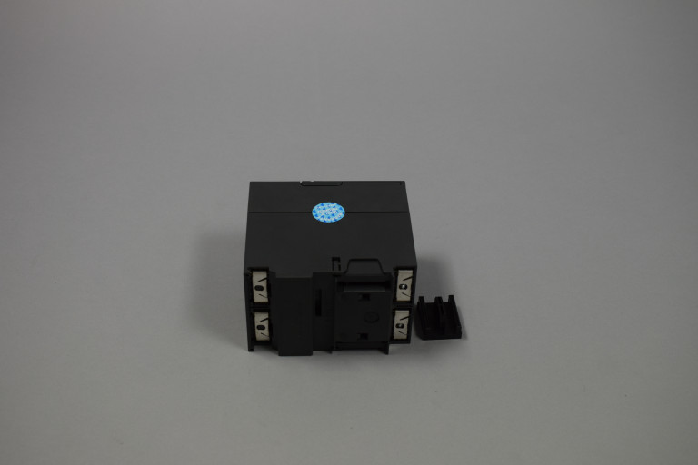 6ES7312-5BF04-0AB0 Brukt