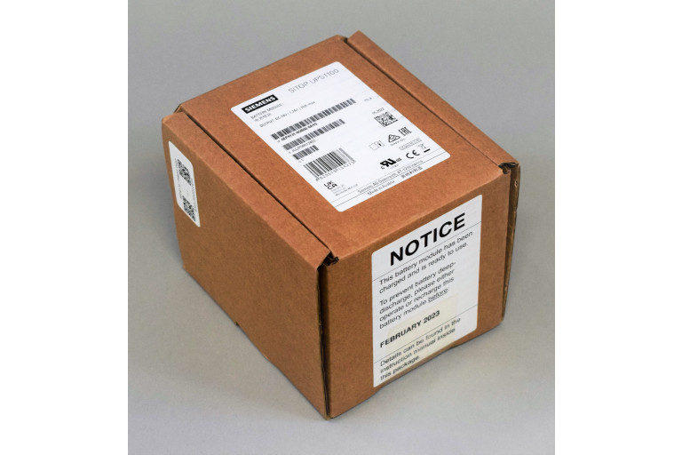 6EP4131-0GB00-0AY0 Neu in versiegelter Verpackung