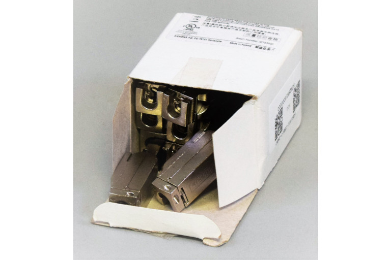 6GK1901-1BB10-2AB0 Neu in einer offenen Verpackung