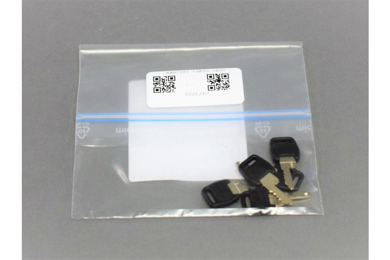 6AV2181-5AR80-0AX0 Neu in versiegelter Verpackung
