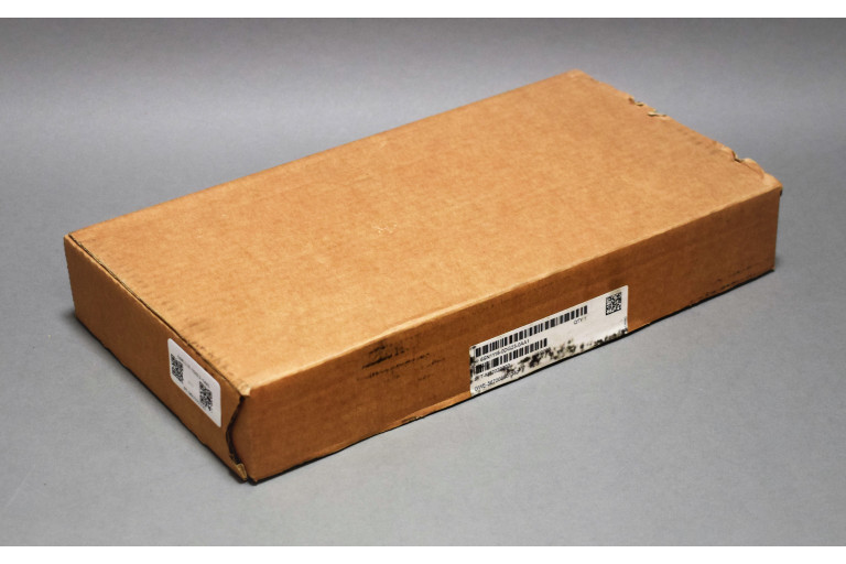 6SN1118-0DG23-0AA1 New in an open package