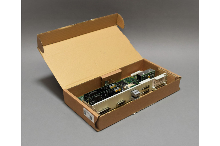 6SN1118-0DG23-0AA1 New in an open package