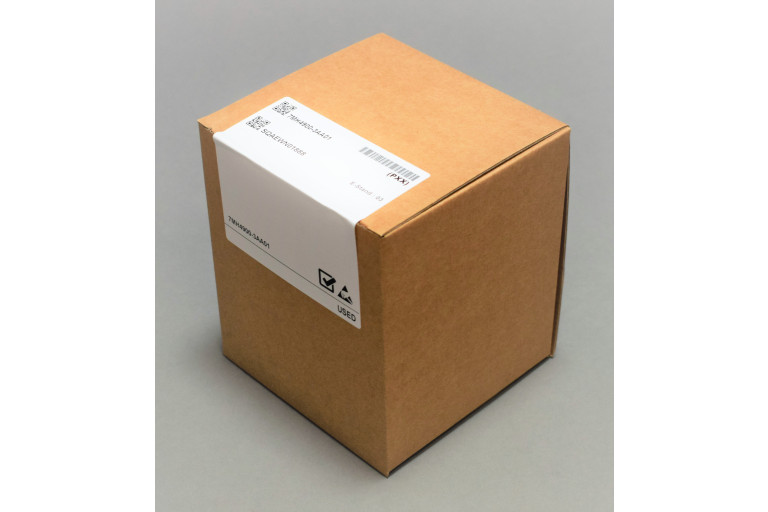 7MH4900-3AA01 Gebraucht