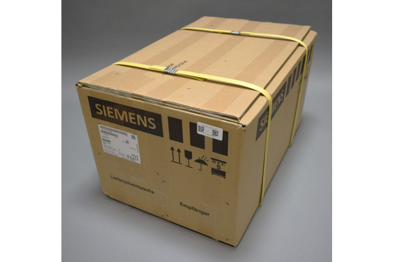 6SL3130-7TE31-2AA3 New in sealed package