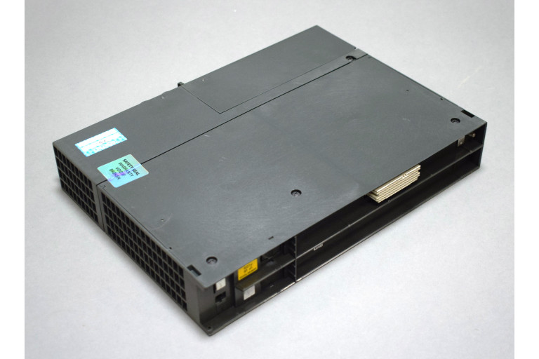 6ES7405-0KA02-0AA0 Generalüberholt