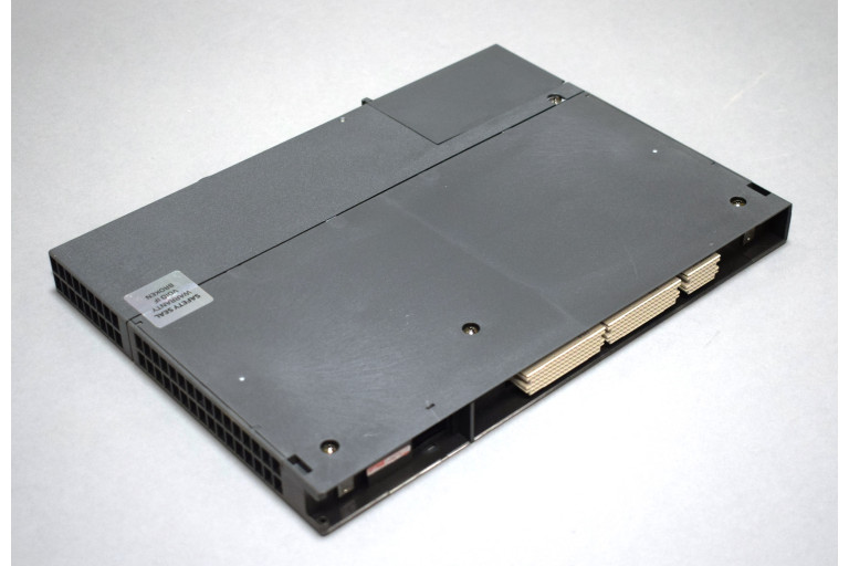 6DD1607-0AA0 Oppusset