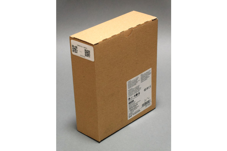 3RW4024-1BB04 Neu in versiegelter Verpackung