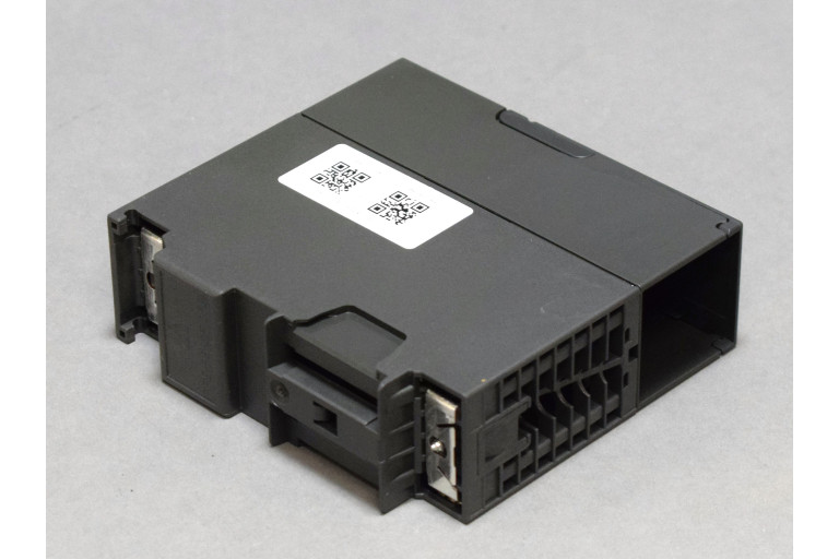 6ES7314-1AG14-0AB0 Oppusset