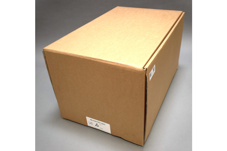 6SL3130-7TE31-2AA3 Refurbished