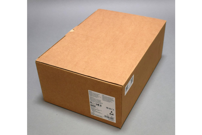 3RK1301-0AB13-0AA4 Neu in versiegelter Verpackung