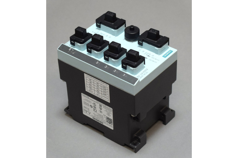 6GK5204-0JA00-2BA6 Oppusset