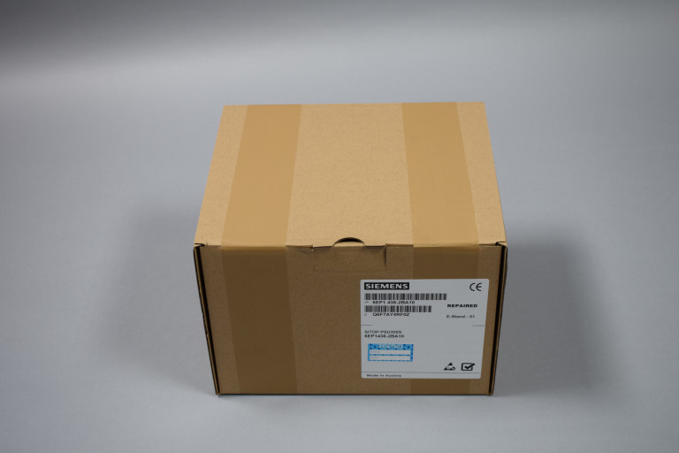 6EP1436-2BA10 Oppusset