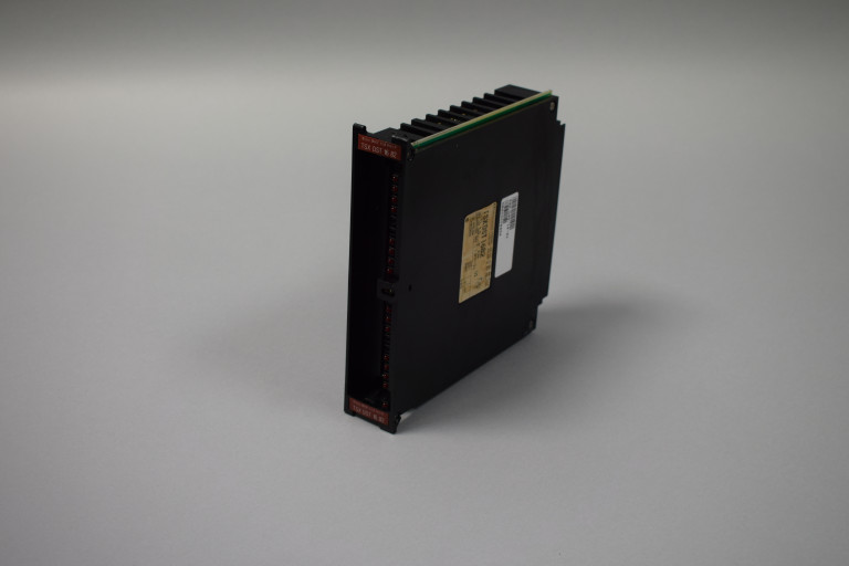 TSX-DST-16-82 Used