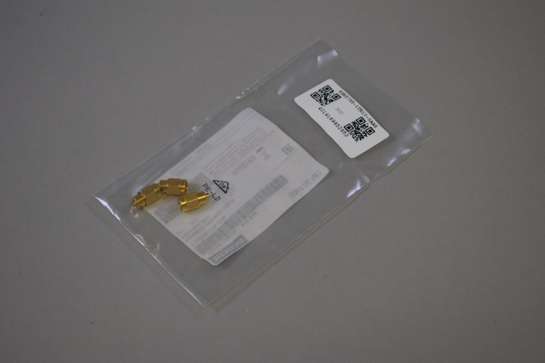 6GK5795-1TR10-0AA6 Neu in versiegelter Verpackung