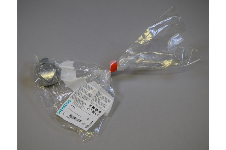 8UC6014 Neu in versiegelter Verpackung