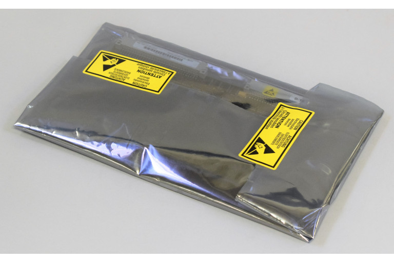 6SE7090-0XX84-0AH2 Refurbished