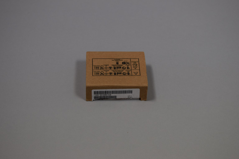 6ES7136-6DB00-0CA0 Nowe w otwartym opakowaniu