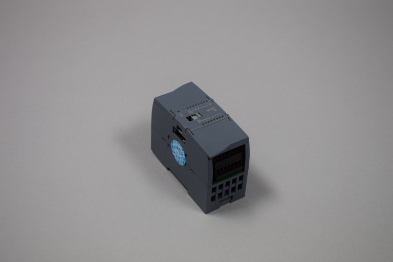 6ES7221-1BF32-0XB0 Used