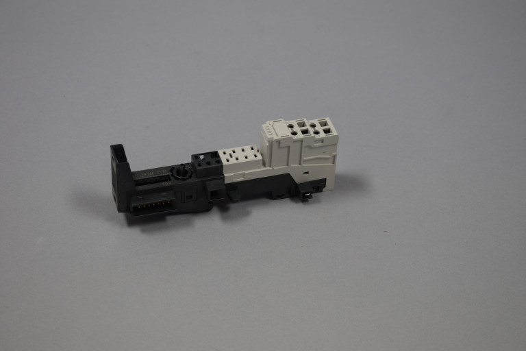 6ES7193-4CE10-0AA0 New without box