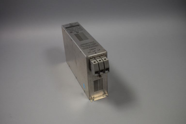 FN3100-110-35 Used