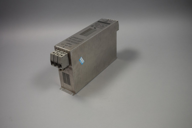 FN3100-110-35 Used