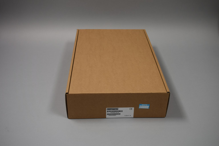 FN3100-110-35 Used