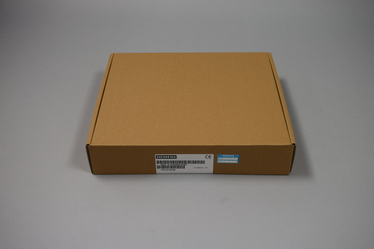 6ES7414-5HM06-0AB0 Used