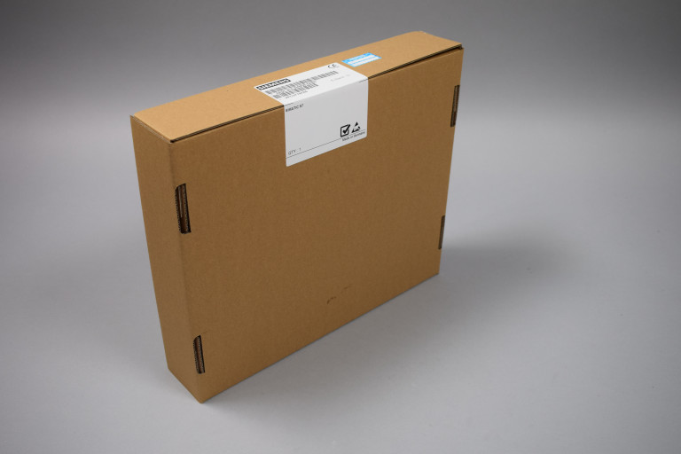 6ES7414-5HM06-0AB0 Used
