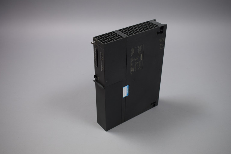 6ES7414-5HM06-0AB0 Used