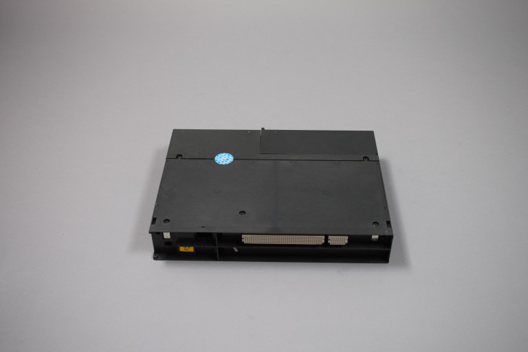 6ES7414-5HM06-0AB0 Used