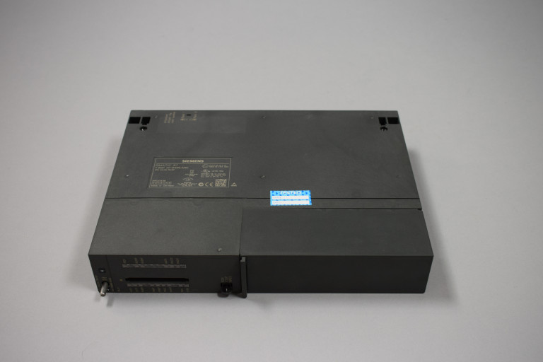 6ES7414-5HM06-0AB0 Used