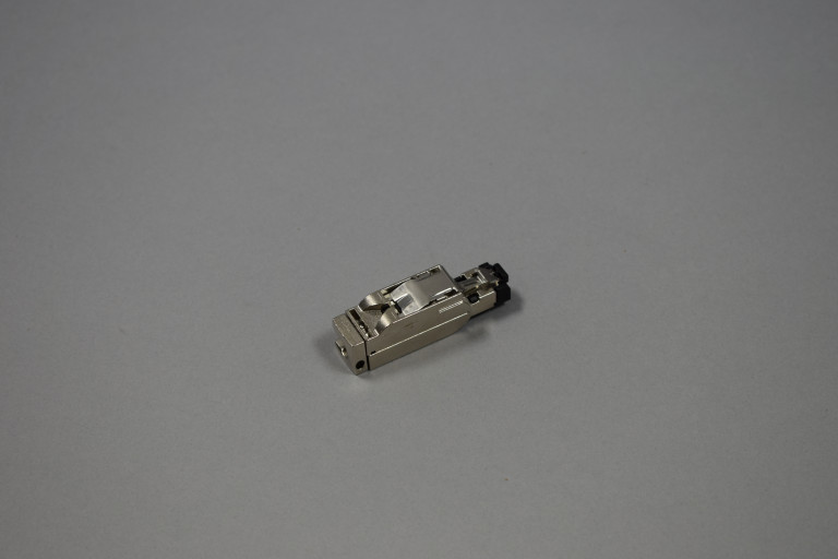 6GK1901-1BB10-2AB0 New without box