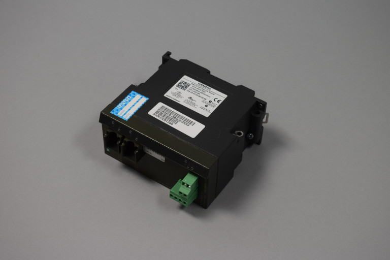 6GK5602-0BA00-2AA3 Used