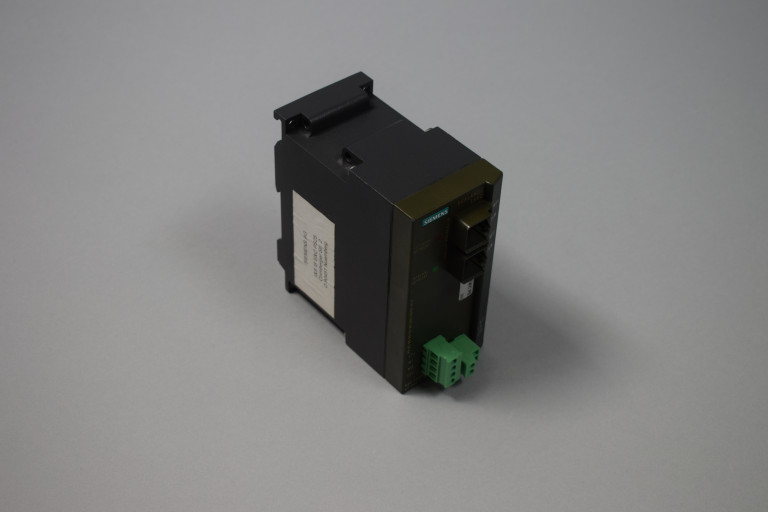 6GK5602-0BA00-2AA3 Used