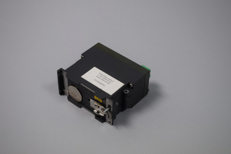 6GK5602-0BA00-2AA3 Used