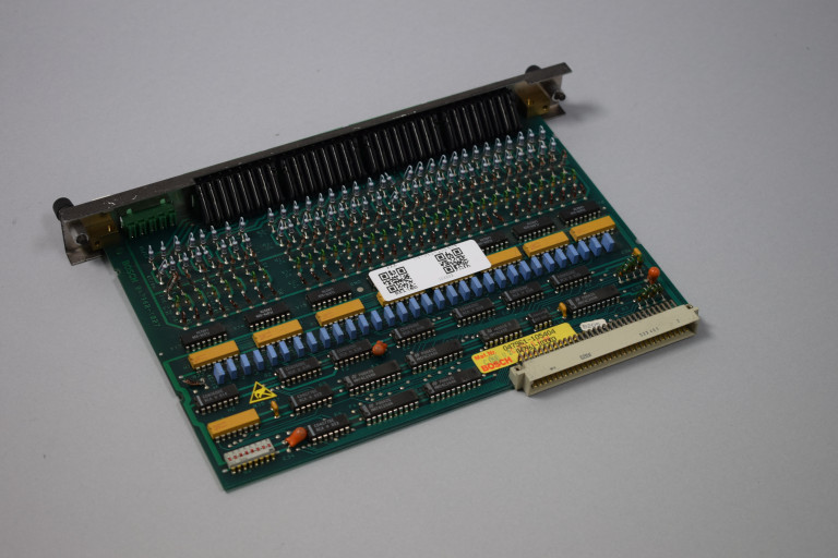 047961-105404 Used