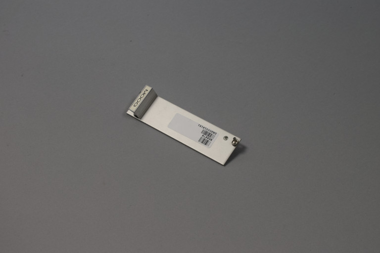 B58878 New without box