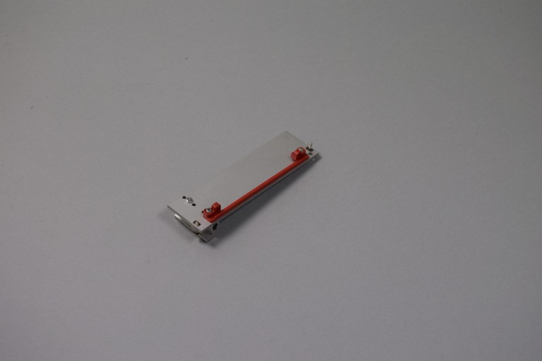 B58878 New without box