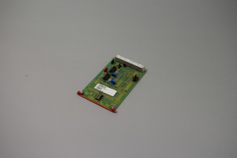 D122-027-A011 New without box