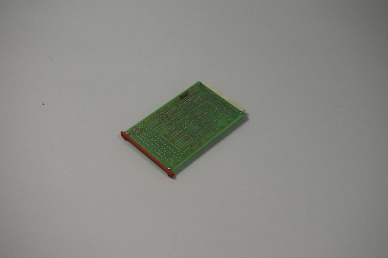 D122-027-A011 New without box