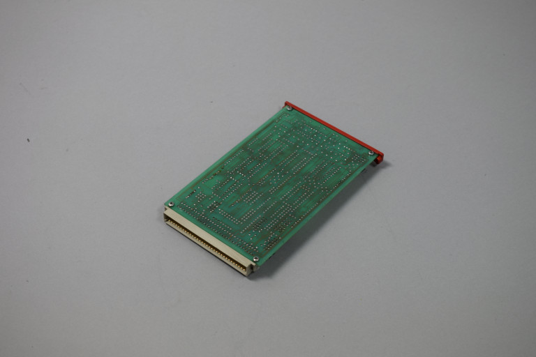 D122-027-A011 Used