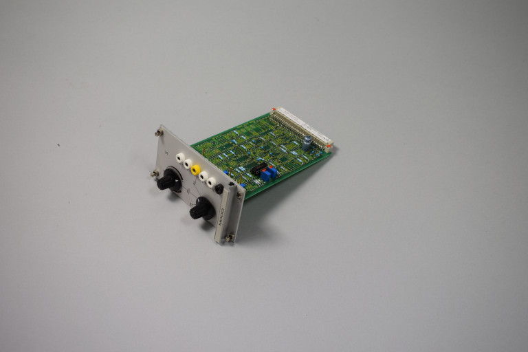 D122F022-A015 New without box