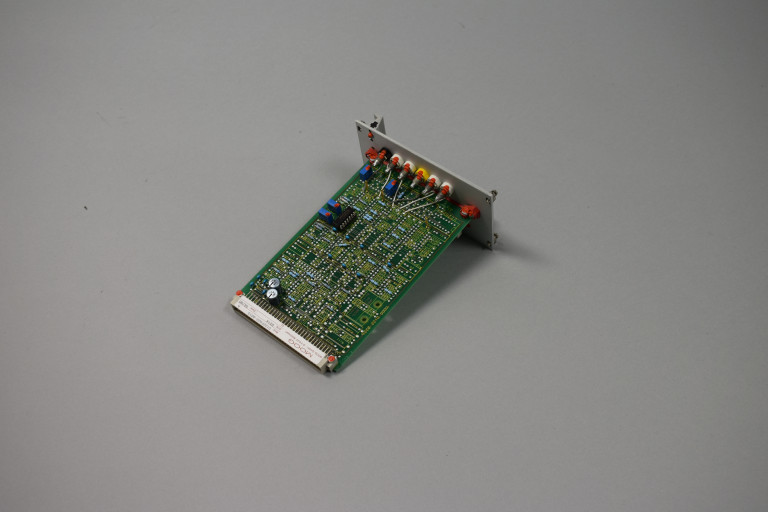 D122F022-A015 New without box