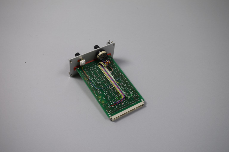D122F022-A015 New without box